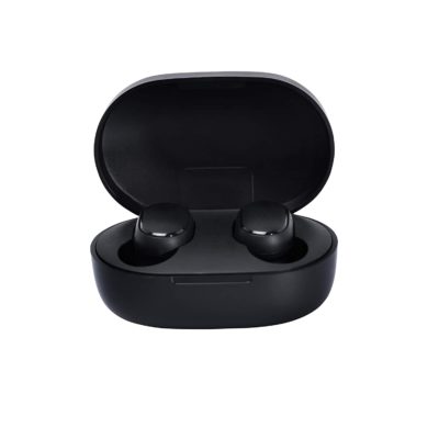 Redmi Earbuds S- Best Lightweight Earbuds