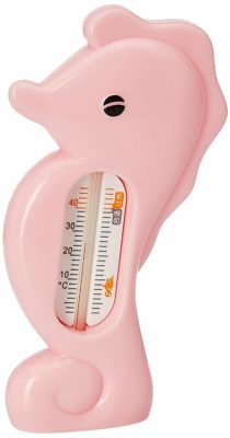Rikang Hippo Thermometer-