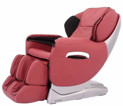Robotouch Maxima massage chair