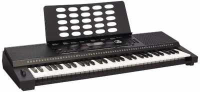 Roland EX-20 Arranger Keyboard