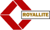 Royallite Logo
