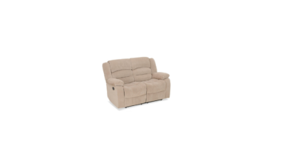 Royaloak Apple Two Seater Recliner Review