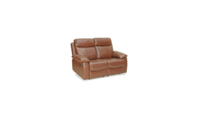 Royaloak Jersey Two Seater Recliner Review