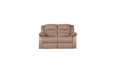 Royaloak Lorry Two Seater Recliner Review