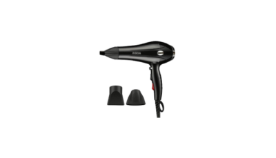Rozia HC8307 Hair Dryer Review