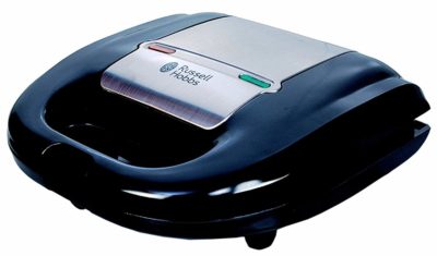 Russell Hobbs RST750WT Waffle Maker