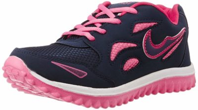 Shoes T20 Women's Running Shoe