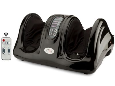SToK .ST-F.M01 Electric Foot Massager