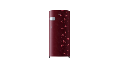 Samsung 192 L 2 Star Single Door Refrigerator RR19N1Y12RZ HL RR19R2Y12RZ NL Review