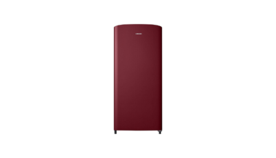 Samsung 192 Liters Single Door refrigerator RR19M10C1RH HL Review