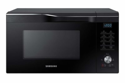 Samsung 28 L MC28M6035CK/TL Convection Microwave Oven