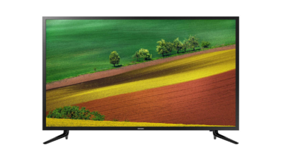 Samsung 32 Inches Series 4 HD Ready LED TV UA32N4010AR Review