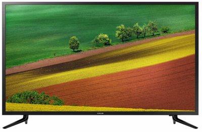 Samsung 32 Inches Series Led Tv