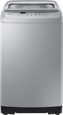 Samsung WA62M4100HY/TL Fully-Automatic Top Load Washing Machine