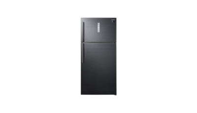 Samsung 670 L 3 Star Frost Free Double Door Refrigerator RT65K7058BS TL Review