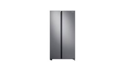 Samsung 700Ltr Inverter Frost Free Side by Side Refrigerator RS72R5001M9TL Review