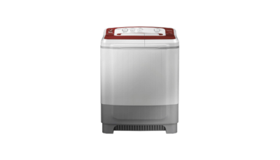 Samsung 8 kg Semi Automatic Top Loading Washing Machine WT80M4000HR TL Review