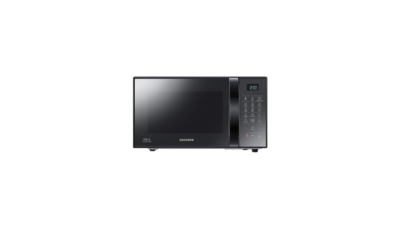 Samsung CE78JD M TL 21 L Convection Microwave Oven Review