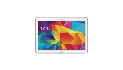 Samsung Galaxy Tab 4 T531 Tablet Review
