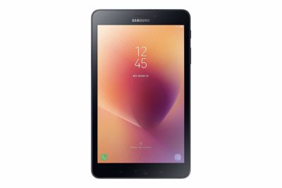Samsung Galaxy Tab A 8.0 T-385 (2017)