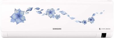 Samsung Inverter Split AC
