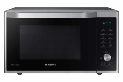 Samsung MC32J7035CT/TL 32 L Convection Microwave Oven