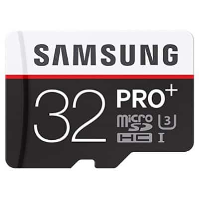 Samsung SDA PRO+ 32Gb