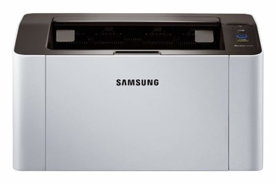 Samsung SL M2010