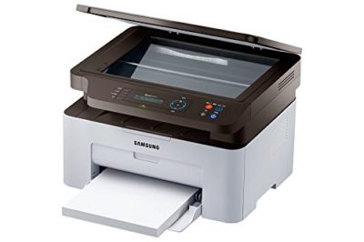 Samsung Xpress SL-M2071 Multifunction Printer
