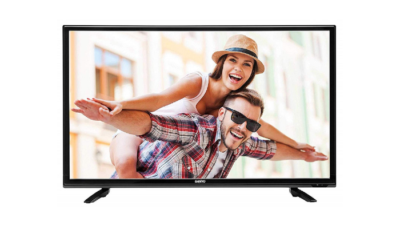 Sanyo 32 Inches HD Ready LED TV XT-32S7201H Review