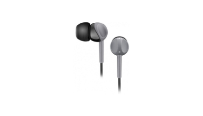 Sennheiser CX 180 Street II In Ear Headphone Review