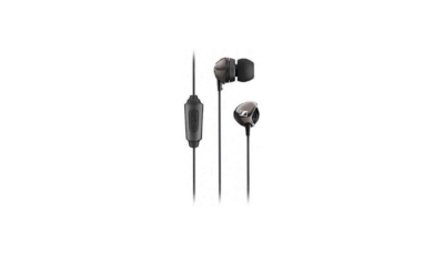 Sennheiser CX 275 S In Ear Headphone Review