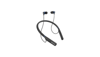 Sennheiser CX 7.00BT In Ear Wireless Headphone Review
