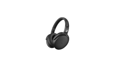 Sennheiser HD 4.50 SE BT NC Bluetooth Wireless Noise Cancellation Headphone Review