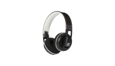 Sennheiser Urbanite XL Wireless Headphone Review