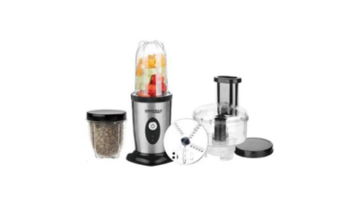 Sheffield Classic SH 1053 Juicer Review