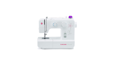 Singer Promise 1412 Electric Sewing Machine Review