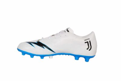 Sisdeal CR7 Juventus Ronaldo Football Shoes