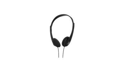 Skullcandy 2XL Shakedown On Ear Headphone Review 1