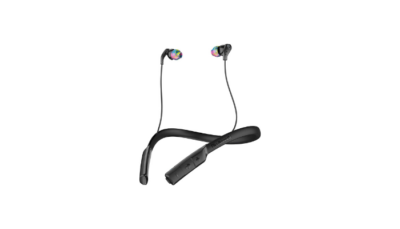 Skullcandy Method Bluetooth Wireless Sport Earbud Review