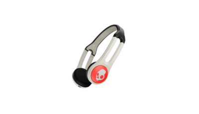 Skullcandy S5IBW L650 Icon Wireless On Ear Headphone Review