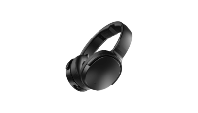 Skullcandy Venue S6HCW L003 Wireless Over Ear Headphone Review