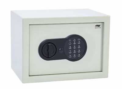 Skyflag security Solutions Electronic safe