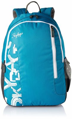 Skybags Brat 8 Backpack