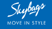 Skybags Logo