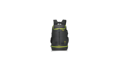 Skybags TROP45BLK Weekender 49 Ltrs Hiking Backpack Review