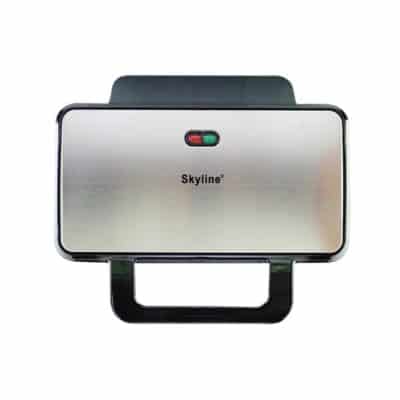 Skyline VTL-5099 Waffle Maker