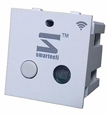 Smarteefi Smart Switch