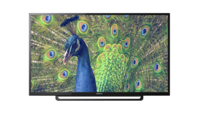 Sony Bravia 32 Inches HD Ready LED TV KLV-32R302E Review