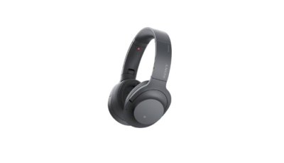 Sony WH H900N Wireless Headphone Review